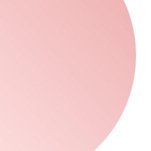 Path-6_pink