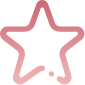 star_pink